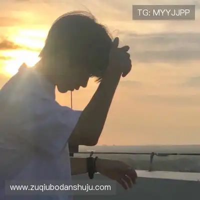 段庚富